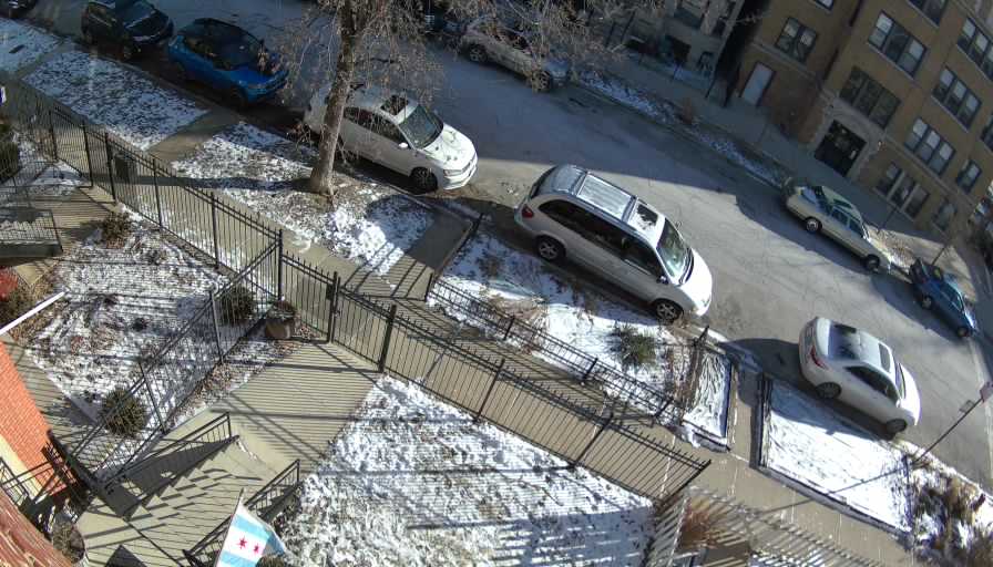 Reolink Camera One_00_Reolink Home Hub One_20260118094517.jpg